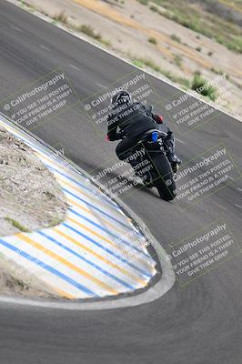 media/Apr-18-2025-TrackDaz (Fri) [[45f5874c44]]/C Group/Session 2 (Turn 10)/